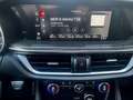 Alfa Romeo Stelvio Quadrifoglio Q4 - thumbnail 10