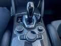 Alfa Romeo Stelvio Quadrifoglio Q4 - thumbnail 9