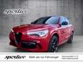 Alfa Romeo Stelvio Quadrifoglio Q4 - thumbnail 1