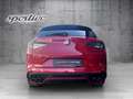 Alfa Romeo Stelvio Quadrifoglio Q4 - thumbnail 5