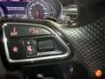 Audi A6 Avant 3.0BiTDI quattro Tiptronic 235kW Negro - thumbnail 28
