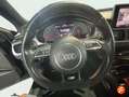 Audi A6 Avant 3.0BiTDI quattro Tiptronic 235kW Negro - thumbnail 17