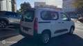 Toyota Proace City Medium Electric 50kWh Dynamic MC24 - thumbnail 5