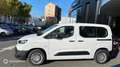 Toyota Proace City Medium Electric 50kWh Dynamic MC24 - thumbnail 8