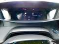 Peugeot 208 Hybrid 136 GT 1.2 2x Kamera Navi Ganzjahresreifen Blau - thumbnail 17