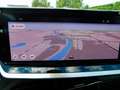 Peugeot 208 Hybrid 136 GT 1.2 2x Kamera Navi Ganzjahresreifen Blau - thumbnail 21