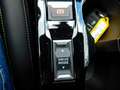 Peugeot 208 Hybrid 136 GT 1.2 2x Kamera Navi Ganzjahresreifen Blau - thumbnail 30