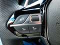 Peugeot 208 Hybrid 136 GT 1.2 2x Kamera Navi Ganzjahresreifen Blau - thumbnail 19