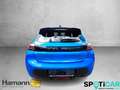 Peugeot 208 Hybrid 136 GT 1.2 2x Kamera Navi Ganzjahresreifen Blau - thumbnail 6