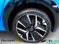Peugeot 208 Hybrid 136 GT 1.2 2x Kamera Navi Ganzjahresreifen Blau - thumbnail 9