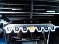 Peugeot 208 Hybrid 136 GT 1.2 2x Kamera Navi Ganzjahresreifen Blau - thumbnail 27