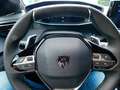 Peugeot 208 Hybrid 136 GT 1.2 2x Kamera Navi Ganzjahresreifen Blau - thumbnail 16