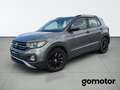 Volkswagen T-Cross 1.0 TSI 85KW DSG ADVANCE 115 5P - thumbnail 1