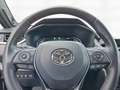 Toyota RAV 4 2.5 Plug-in Hybrid 4x4  +AHK-abnehmbar +Navi +Lede Grijs - thumbnail 11