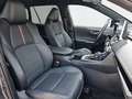 Toyota RAV 4 2.5 Plug-in Hybrid 4x4  +AHK-abnehmbar +Navi +Lede Grijs - thumbnail 15