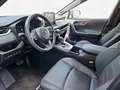 Toyota RAV 4 2.5 Plug-in Hybrid 4x4  +AHK-abnehmbar +Navi +Lede Grijs - thumbnail 8