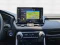 Toyota RAV 4 2.5 Plug-in Hybrid 4x4  +AHK-abnehmbar +Navi +Lede Grijs - thumbnail 12