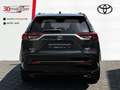 Toyota RAV 4 2.5 Plug-in Hybrid 4x4  +AHK-abnehmbar +Navi +Lede Grijs - thumbnail 16