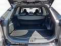 Toyota RAV 4 2.5 Plug-in Hybrid 4x4  +AHK-abnehmbar +Navi +Lede Grijs - thumbnail 17