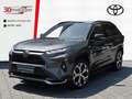 Toyota RAV 4 2.5 Plug-in Hybrid 4x4  +AHK-abnehmbar +Navi +Lede Grijs - thumbnail 6
