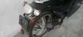 Aprilia Scarabeo 50 street 2 tempi Nero - thumbnail 13
