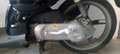 Aprilia Scarabeo 50 street 2 tempi Nero - thumbnail 9