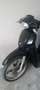 Aprilia Scarabeo 50 street 2 tempi Nero - thumbnail 4