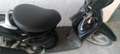 Aprilia Scarabeo 50 street 2 tempi Nero - thumbnail 14