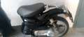 Aprilia Scarabeo 50 street 2 tempi Nero - thumbnail 8