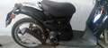 Aprilia Scarabeo 50 street 2 tempi Nero - thumbnail 11