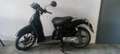 Aprilia Scarabeo 50 street 2 tempi Nero - thumbnail 1
