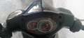 Aprilia Scarabeo 50 street 2 tempi Nero - thumbnail 6