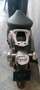 Aprilia Scarabeo 50 street 2 tempi Nero - thumbnail 10