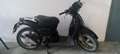 Aprilia Scarabeo 50 street 2 tempi Nero - thumbnail 2