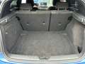 BMW 114 114i Sport Line Alcantara pakket - thumbnail 7