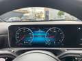 Mercedes-Benz A 180 180-Luxe stoelen-NL auto-Digitaal dash Zwart - thumbnail 22