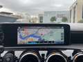 Mercedes-Benz A 180 180-Luxe stoelen-NL auto-Digitaal dash Zwart - thumbnail 23