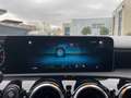 Mercedes-Benz A 180 180-Luxe stoelen-NL auto-Digitaal dash Zwart - thumbnail 28