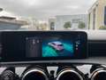 Mercedes-Benz A 180 180-Luxe stoelen-NL auto-Digitaal dash Zwart - thumbnail 24