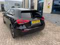 Mercedes-Benz A 180 180-Luxe stoelen-NL auto-Digitaal dash Zwart - thumbnail 4