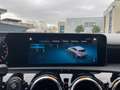 Mercedes-Benz A 180 180-Luxe stoelen-NL auto-Digitaal dash Zwart - thumbnail 26