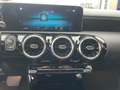 Mercedes-Benz A 180 180-Luxe stoelen-NL auto-Digitaal dash Zwart - thumbnail 29