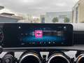 Mercedes-Benz A 180 180-Luxe stoelen-NL auto-Digitaal dash Zwart - thumbnail 27