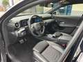 Mercedes-Benz A 180 180-Luxe stoelen-NL auto-Digitaal dash Zwart - thumbnail 10