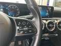 Mercedes-Benz A 180 180-Luxe stoelen-NL auto-Digitaal dash Zwart - thumbnail 21