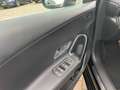 Mercedes-Benz A 180 180-Luxe stoelen-NL auto-Digitaal dash Zwart - thumbnail 11