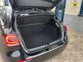 Mercedes-Benz A 180 180-Luxe stoelen-NL auto-Digitaal dash Zwart - thumbnail 15