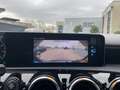 Mercedes-Benz A 180 180-Luxe stoelen-NL auto-Digitaal dash Zwart - thumbnail 25