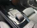 Mercedes-Benz A 180 180-Luxe stoelen-NL auto-Digitaal dash Zwart - thumbnail 30