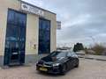 Mercedes-Benz A 180 180-Luxe stoelen-NL auto-Digitaal dash Zwart - thumbnail 18